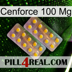 Cenforce 100 Mg new10
